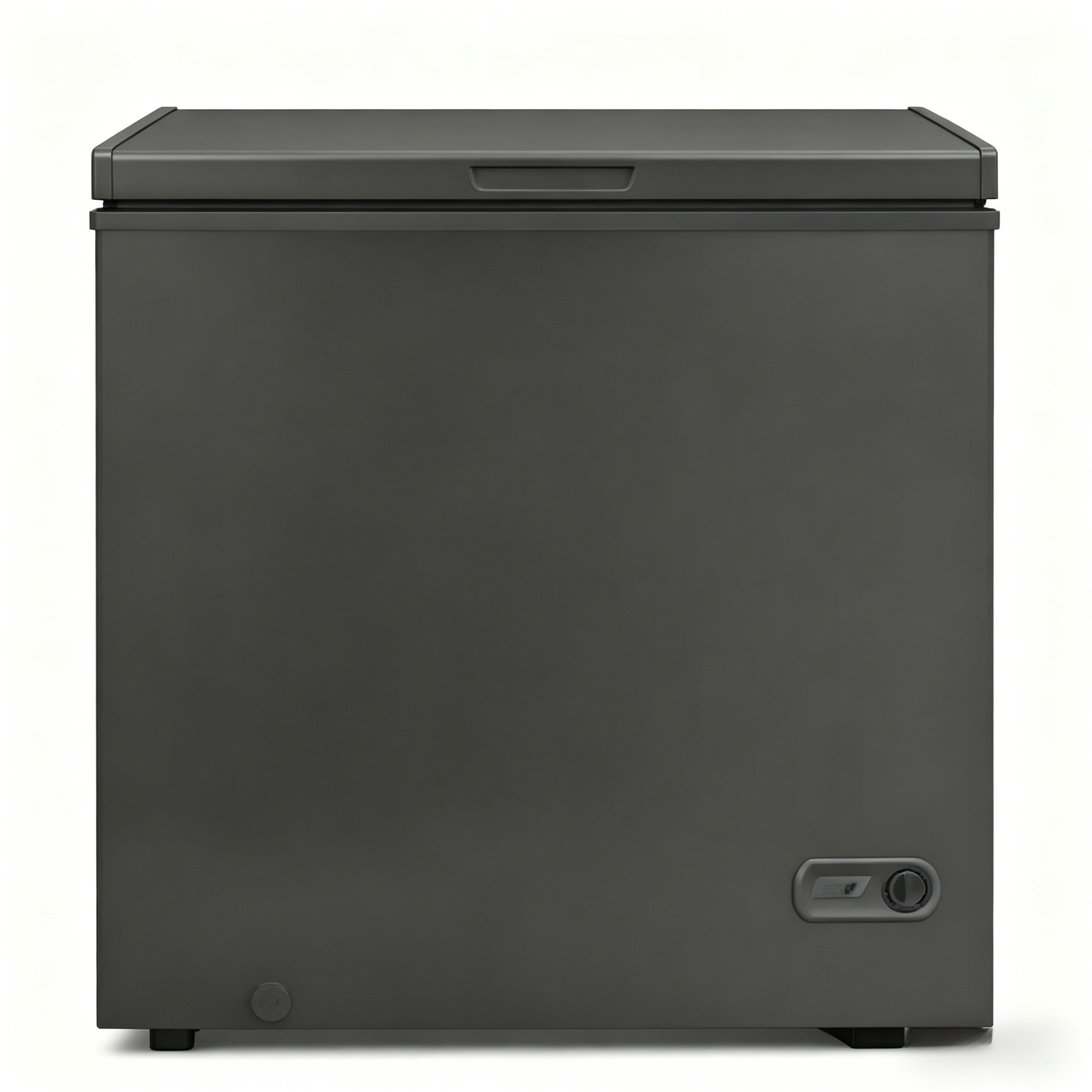10.0+Cu+Ft+Freestanding+Chest+